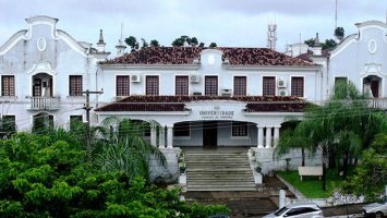 Unir abre inscrições de concurso para contratação de 27 professores em RO