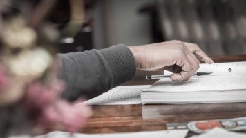 Começam hoje as inscrições para o Sisu
