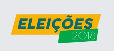 Partidos já começam a se movimentar para uma possível eleição suplementar em Rolim...