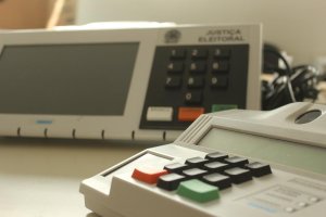Em 10 anos, número de eleitores cresce 14,38% em Rondônia
