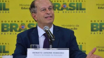Mais de 600 pesquisadores assinam manifesto pela democracia