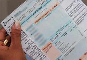 Aneel autoriza aumento da energia em mais de 25% em Rondônia 