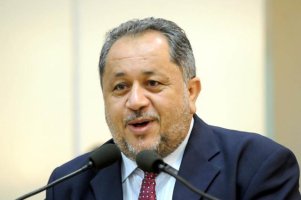 Ex-deputado federal vai comandar Agricultura em Porto Velho