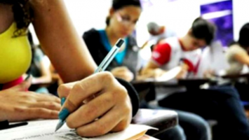 ENEM 2019: Edital foi divulgado hoje(25) e taxa de inscrição sobe para R$ 85