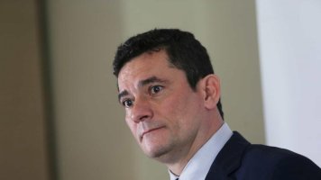 Moro autoriza envio da Força Nacional para Moçambique