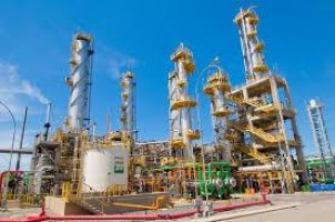 Petrobras: Amanhã mais um aumento na gasolina nas refinarias