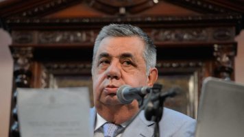 Justiça condena Jorge Picciani e dois ex-deputados por corrupção