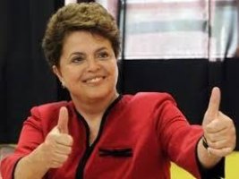 Tribunal de Contas inocenta Dilma no caso Pasadena
