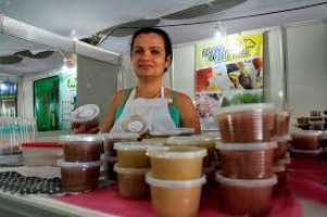 Vereadores preocupados com crise na agricultura familiar pedem por agroindústrias