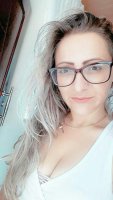 ROLIM DE MOURA: Feijoada Beneficente em prol da cirurgia da Juliane Magalhães