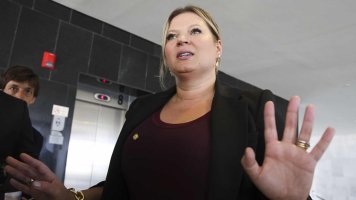 Lula 'destruiu o país', diz Hasselmann sobre artigo do petista