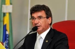 Neodi poderá assumir Casa Civil em Rondônia