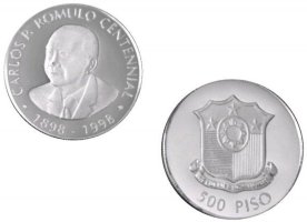 Eleição para prefeitura é decidida no cara ou coroa