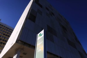 Com salário de R$ 14 mil, concursos na área fiscal abrirão 260 vagas