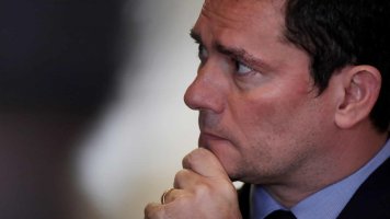 'Aqui é o hacker', diz mensagem em grupo do CNMP