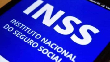 Com 55 votos a favor, Senado aprova MP antifraudes no INSS