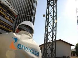 Deputados avaliam valor de conta de energia em Rondônia