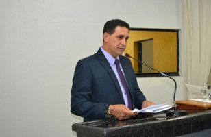 ROLIM DE MOURA: Vereador Aldo diz que partido dele é o povo