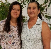 Senepol incrementa produção e renda em fazenda rondoniense