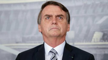 Bolsonaro privilegia bases eleitorais