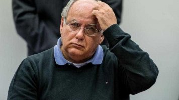 Duque diz que recebeu propina que iria para o PT