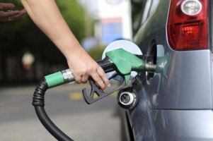 Petrobras reduz preço da gasolina em 2,14% e diesel em 2,15%