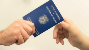 MP da Liberdade Econômica muda regras trabalhistas