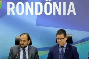 Rondônia clama por coerência e não divergência na política
