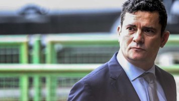 Superintendente da PF no Rio é exonerado
