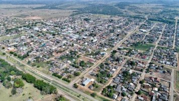 RONDÔNIA: Prefeitura abre concurso para 145 vagas 