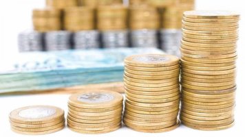 Salário mínimo continuará corrigido pela inflação