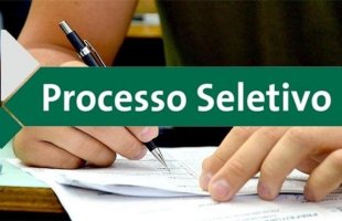SEDUC anuncia Processo Seletivo com mais de 700 vagas 