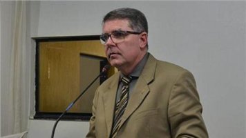 DIREITO DE RESPOSTA – Vereador Renato Cesar Morari