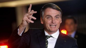 46% esperam governo 'bom' ou 'ótimo', aponta pesquisa