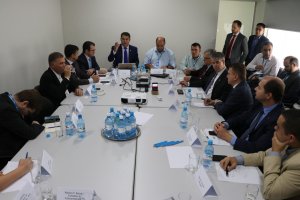 Aneel e CI iniciam apuração de denúncias contra a Energisa