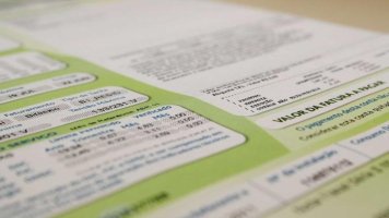 Conta de luz deve ficar 20% mais cara em 2020, afirma Aneel