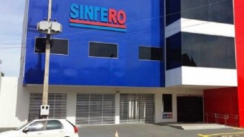 Sintero emite nota sobre notícias veiculadas pelo Governo