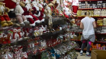 Rondônia deve abrir quase duas mil vagas temporárias no final de ano