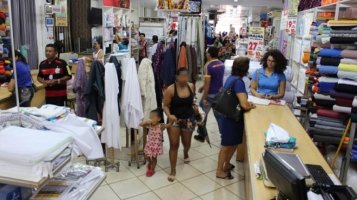 Cresce a inadimplência e o endividamento em Rondônia