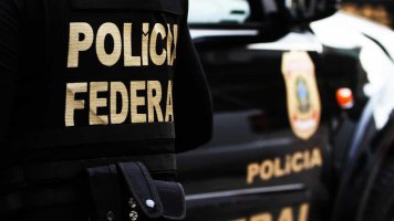 PF investiga empresas contratadas pelo TSE