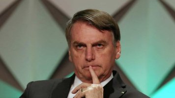 Reforma administrativa pode demorar um pouco, diz Bolsonaro