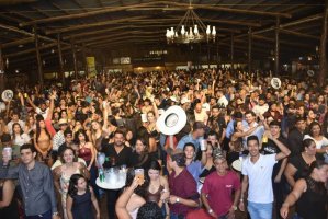 ROLIM DE MOURA:  EVENTO - 16º NOVEMBER FEST 