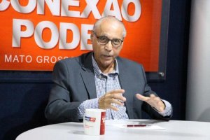 WhatsApp pode mudar cenário e eleger novato