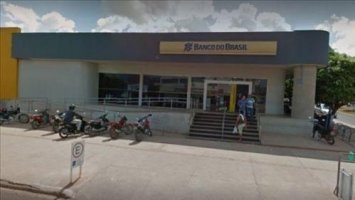 Bancos tem horário diferenciado para funcionamento esta semana