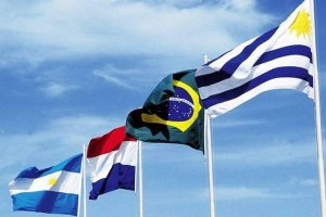 Isenção para compras nos países do Mercosul por brasileiros pode subir para mil...