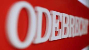 Odebrecht apresenta plano de recuperação judicial