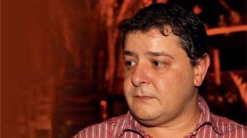 PF chegou a pedir prisão de Lulinha, mas juíza negou