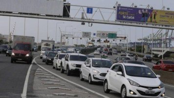 Seguro DPVAT terá redução 68% para carros e 86% para motos em 2020