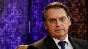 Governo Bolsonaro bate recorde na liberação de emendas