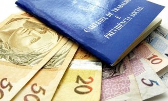 Segundo Fecomercio/RO, em 2020, piso salarial do comércio em Rondônia será de R$ 1.170 